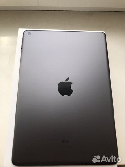 iPad 9 2021 64gb