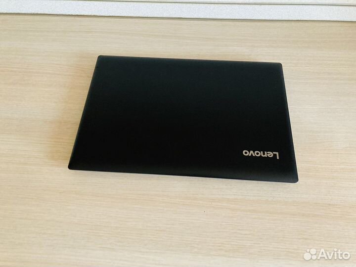 Lenovo i5 8th/6GB DDR4/500GB/GeForce MX150 2GB/FHD