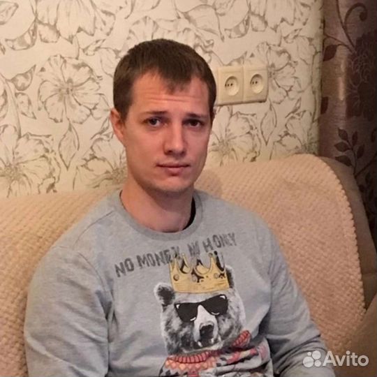 Ремонт холодильников. Ремонт стиральных машин