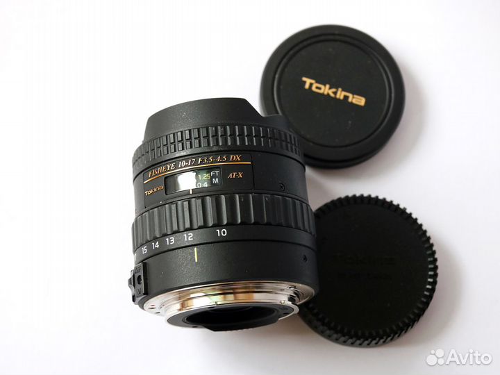 Объективы Canon 18-135 stm, 17-85 usm, 50 мм и еще