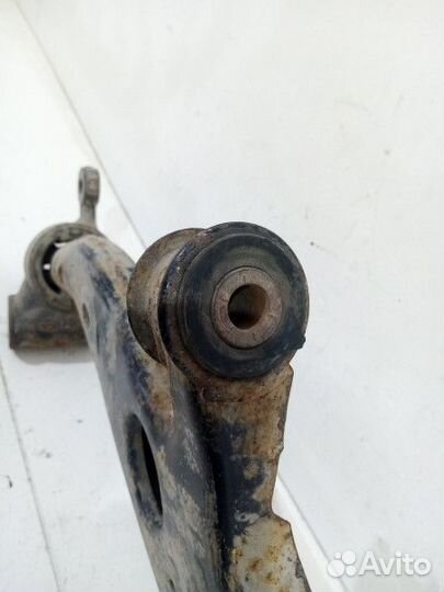 Рычаг передний правый Mazda CX-5 1 (KE)