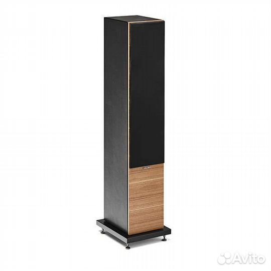 Акустическая система Sonus Faber Lumina 3