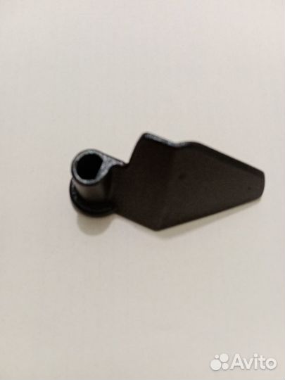 Лопатка для хлебопечки redmond