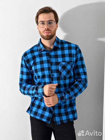 Фотомодель. Каталожная съемка