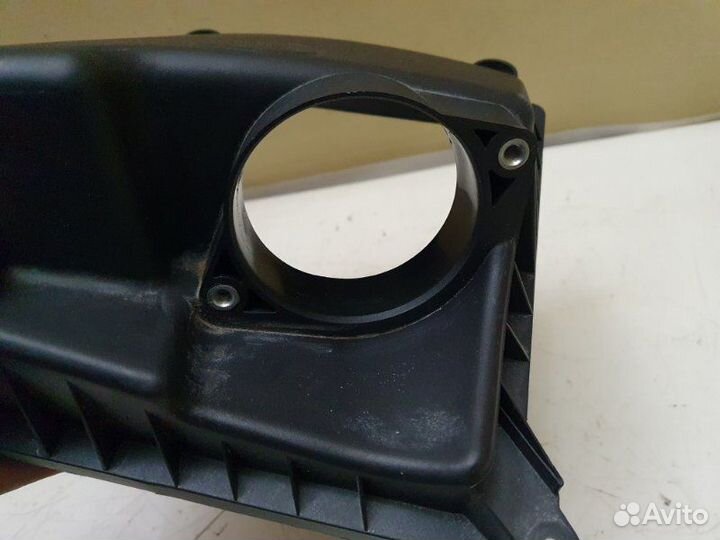 Крышка воздушного фильтра LADA Granta