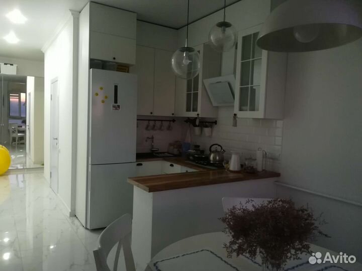 Светильник потолочный подвесной бу