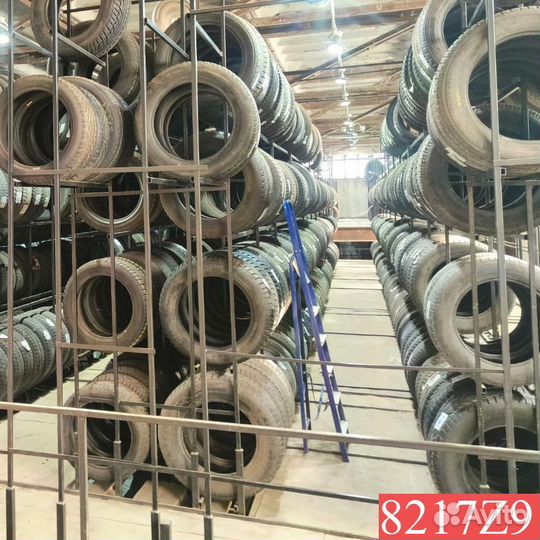 Nokian Tyres Hakkapeliitta 9 215/55 R17 93L