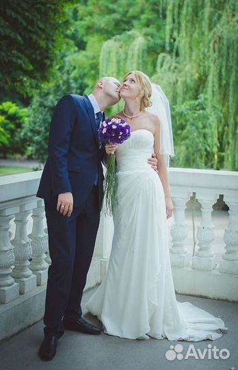 Свадебный фотограф, выписки, крестины