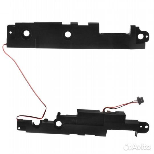 Динамики для HP g6-1000 g7-1000