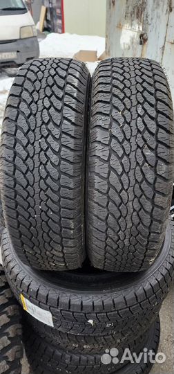 Белшина Бел-121 205/70 R15