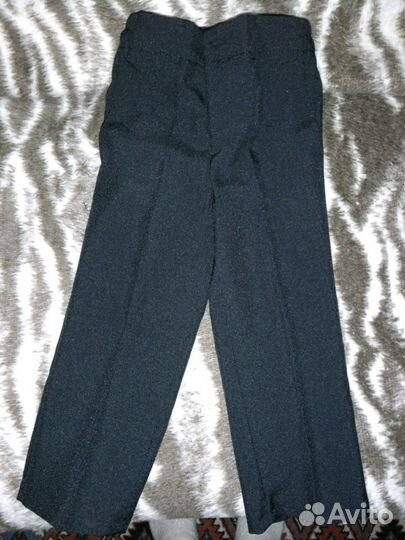 Костюм на мальчика