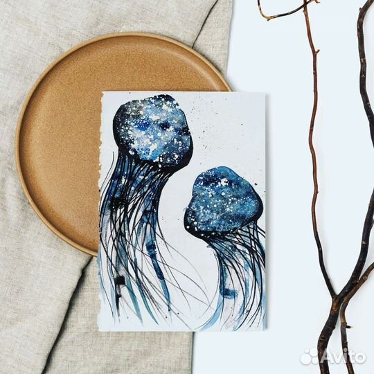 Репетитор по рисованию для детей онлайн