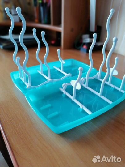 Сушилка для бутылочек