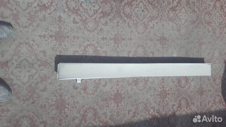 Светильник потолочный светодиодный