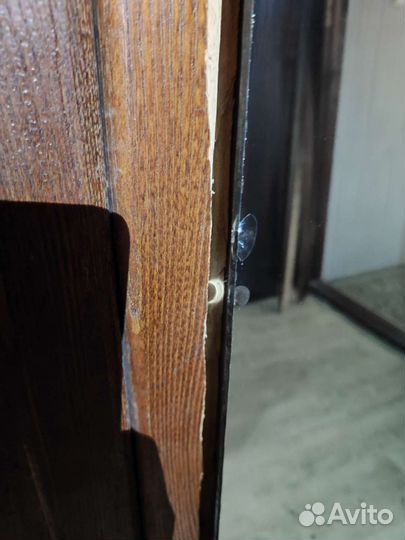 Зеркало 130*150