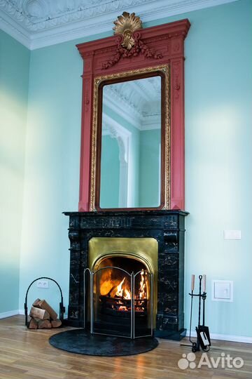 Аренда зала для мероприятий