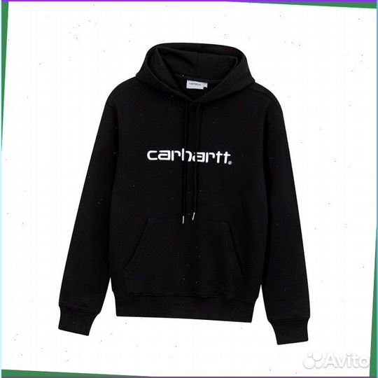 Кофта Carhartt (Артикул товара: 57290)