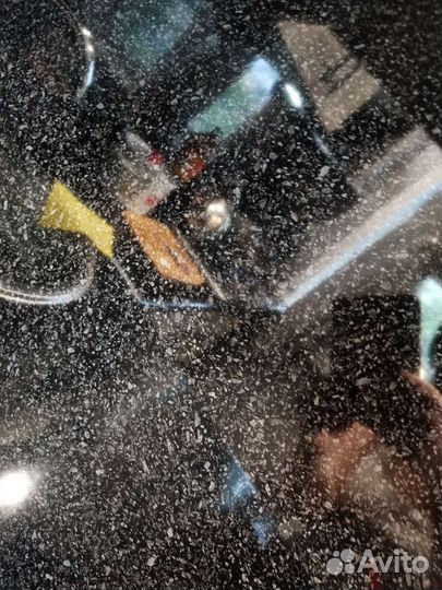 Стеновая панель для кухни фартук остаток