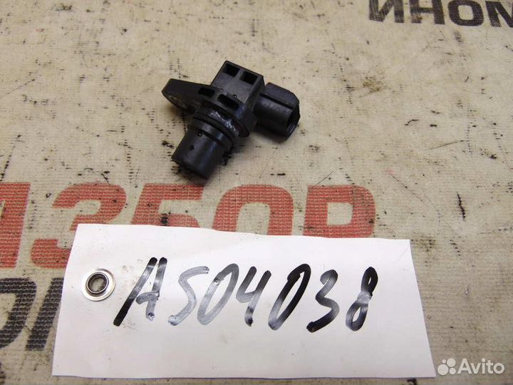Датчик положения распредвала для Mitsubishi ASX 2