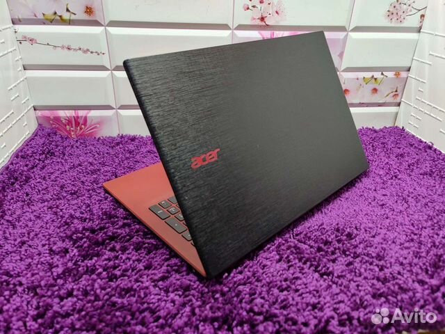 Acer aspire E5-573G