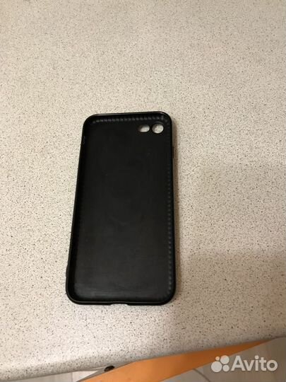 Чехол для iPhone 7