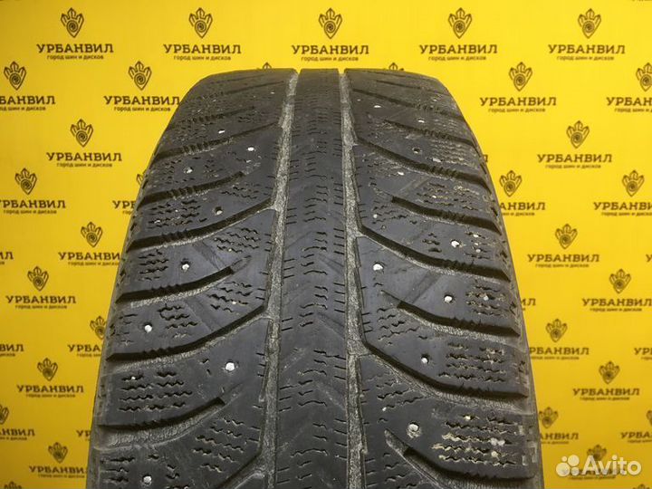 Bridgestone Ice Cruiser 7000 205/60 R16 92T