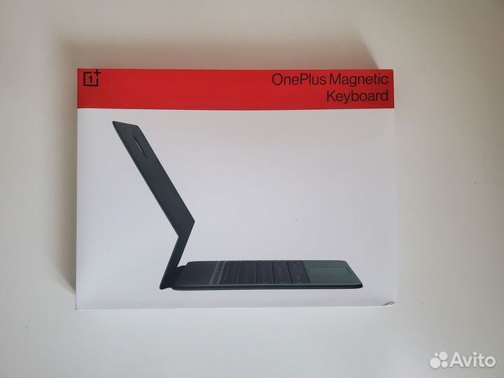 Клавиатура oneplus pad