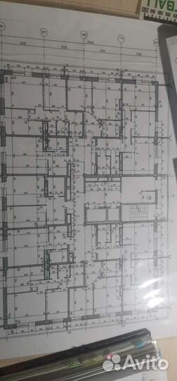 Требуются каменщики