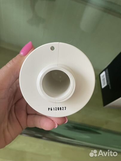 Универсальный фильтр-картридж Kambrook