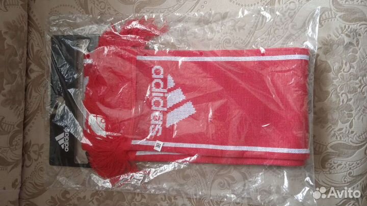 Сувениры евро 2020