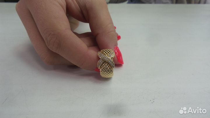 Изготовление и ремонт ювелирных изделий