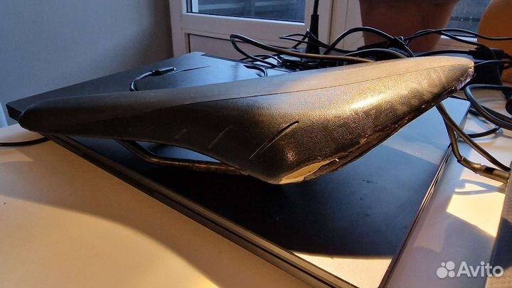 Седло трек/шоссе fizik arione