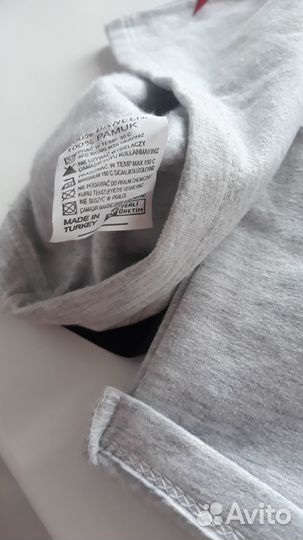 Кофта детская для девочки