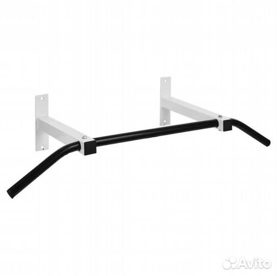 Турник настенный BaseFit Spectr 2