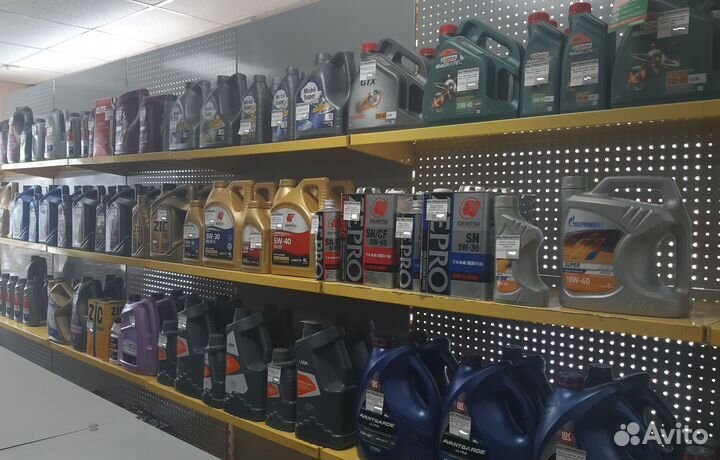 Автоодеяло