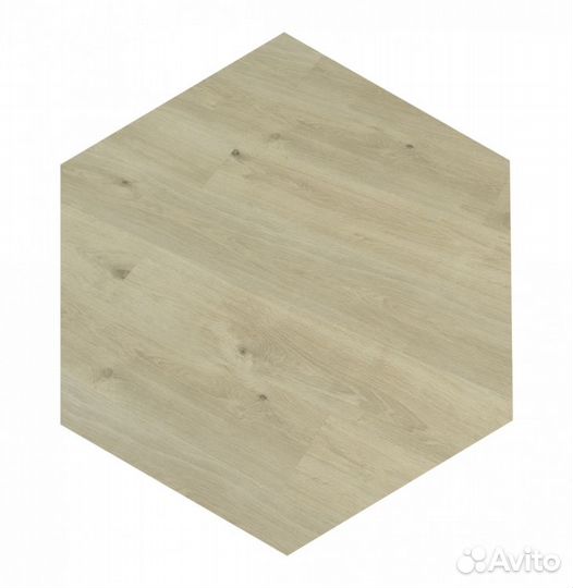Ламинат водостойкий