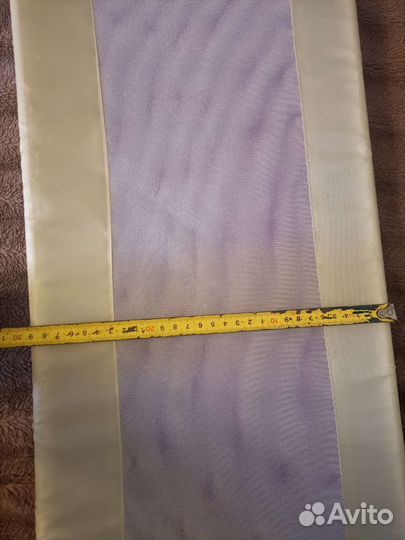 Защитный барьер для кровати 130