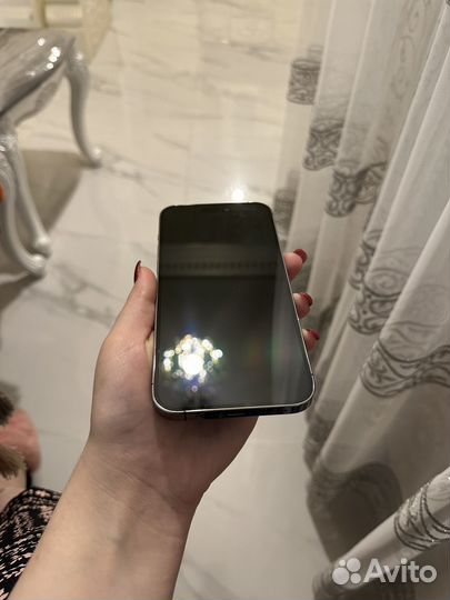 iPhone 14 Pro Max, 512 ГБ
