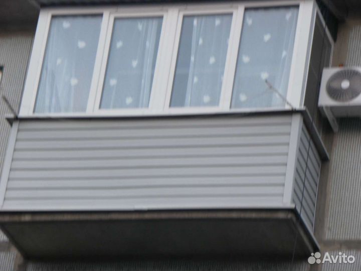 Ремонт пластиковых окон установка замена резины