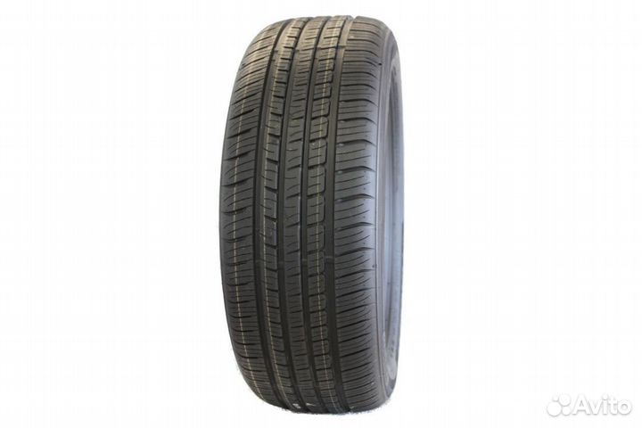 Triangle AdvanteX TC101 205/60 R16 96V
