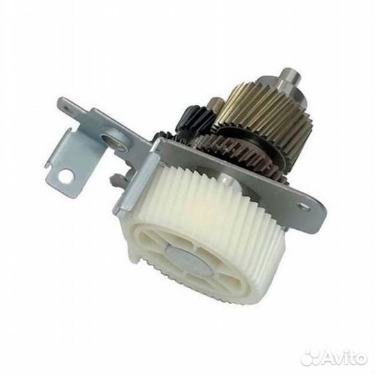 Опция для печатной техники Xerox 007K98681 200850