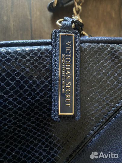 Сумка женская Victoria's Secret