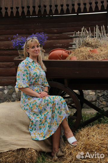 Фотограф, обработка фотографий