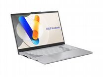 Asus VivoBook Pro 15 Ultra 9 4060 oled Наличие