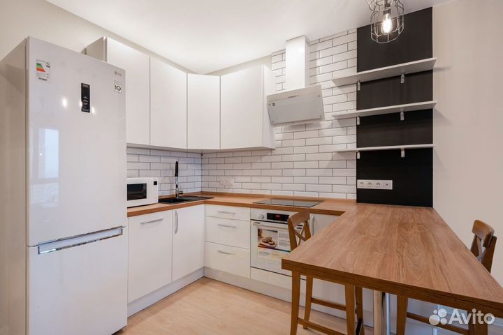 Цена за всю кухню смк 054448