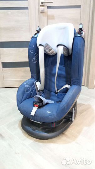 Maxi-cosi tobi