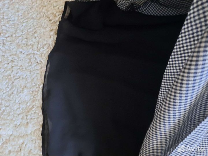 Zara 152