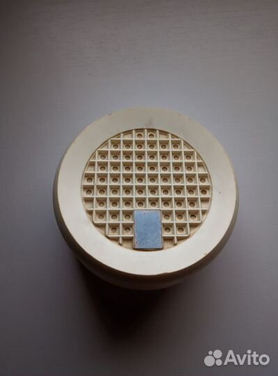 Громкоговоритель сувенирный 