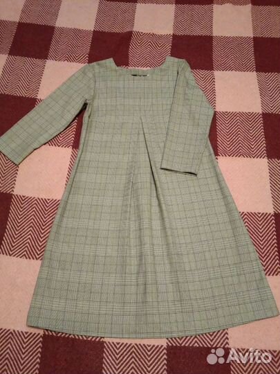 Одежда для девушки