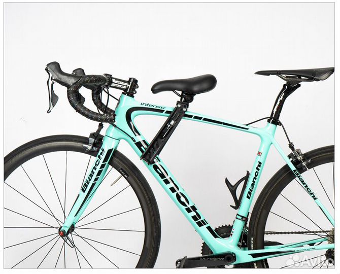 Детское велокресло на раму до 50кг